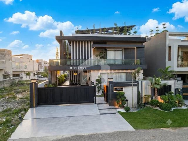 House for sale in لاہور, لاہور ڈویژن