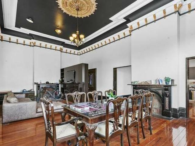 House for rent in Ballarat, Victoria