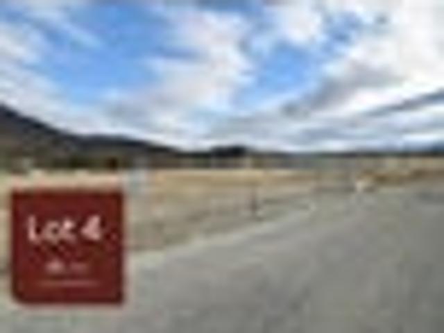 Land for sale in Canterbury