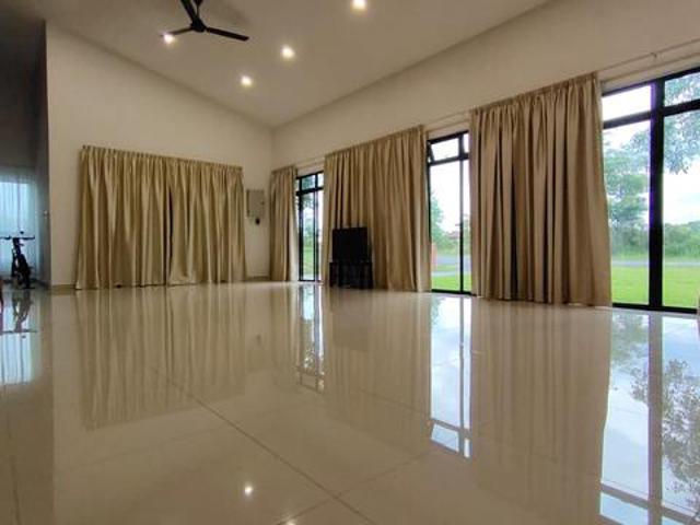 Bungalow for sale in Mantin, Negeri Sembilan