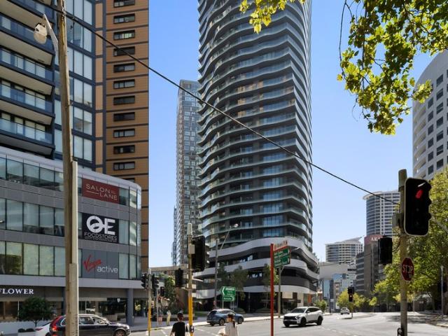 Office for sale in Sydney, New South Wales