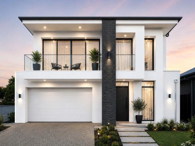 Cottage for sale in Sydney, New South Wales