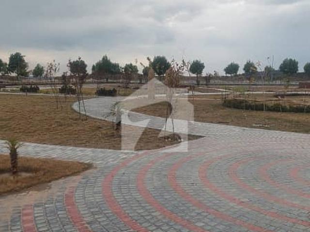 Property for sale in Islamabad