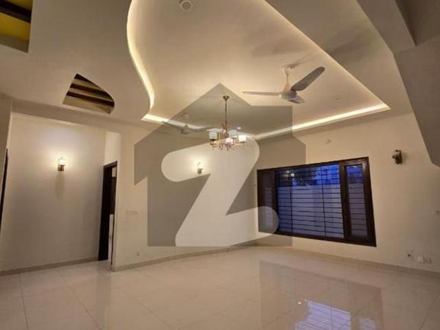 House for sale in Saddar Town, North Waziristan