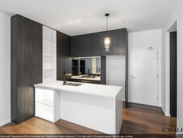 Apartment for rent in Toombul, Queensland