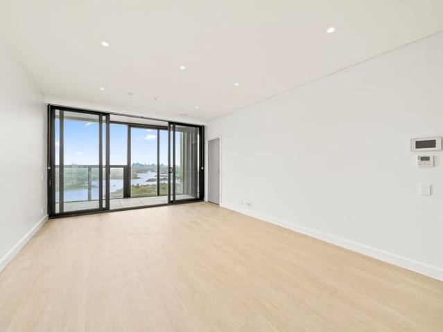 Apartment for rent in Inner West, Sydney
