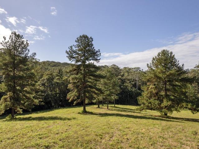 Land for sale in Doonan, Queensland