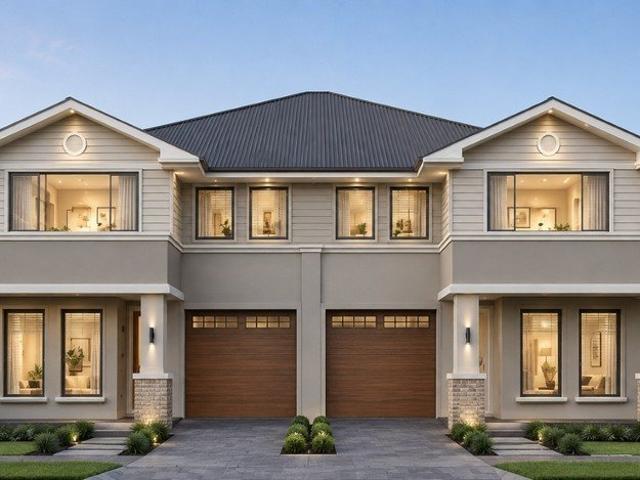 Cottage for sale in Marsden Park, Sydney