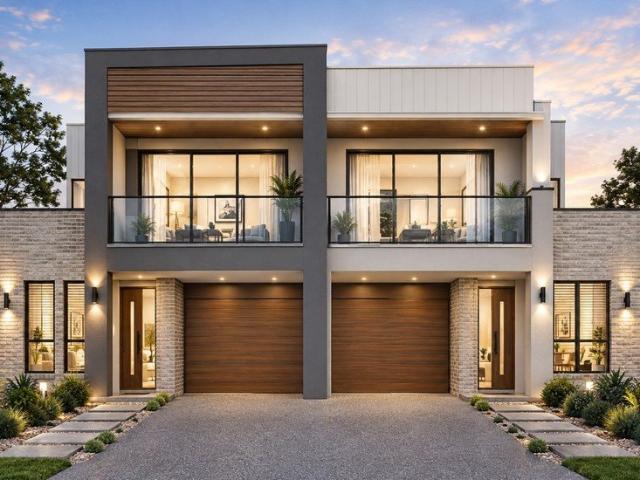 Cottage for sale in Marsden Park, Sydney
