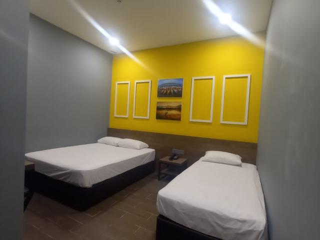 Apartment for rent in Country Heights Damansara, Kuala Lumpur
