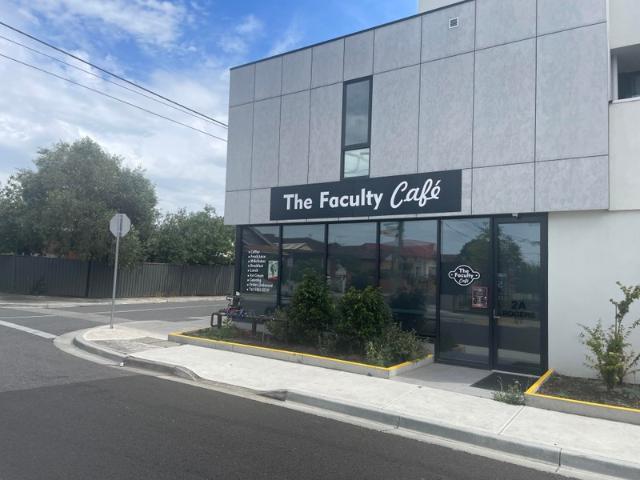 Retail for rent in Camerons Creek, Victoria