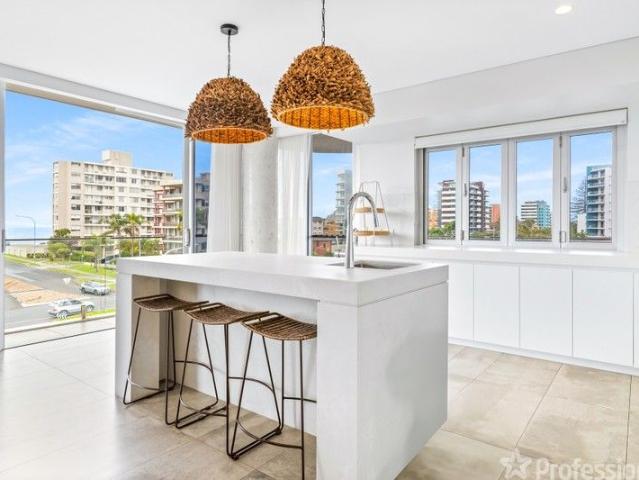 Apartment for sale in Forster, New South Wales