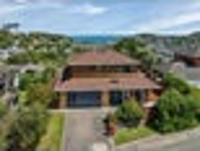 House for sale in Matata, Wellington