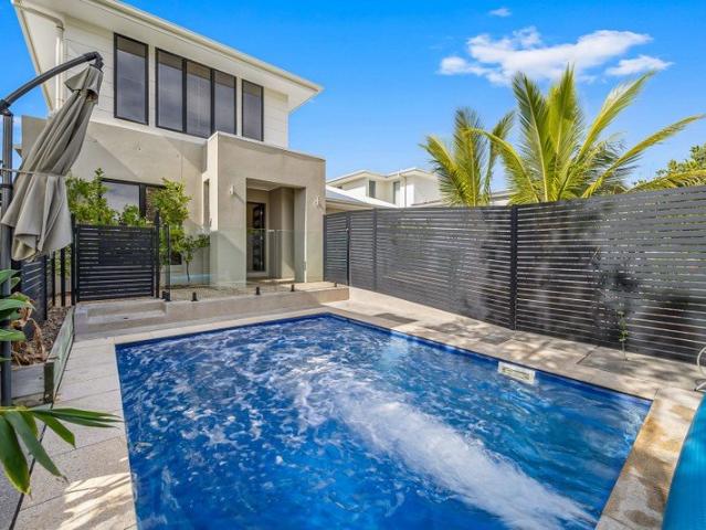 House for rent in Kings Creek, Queensland