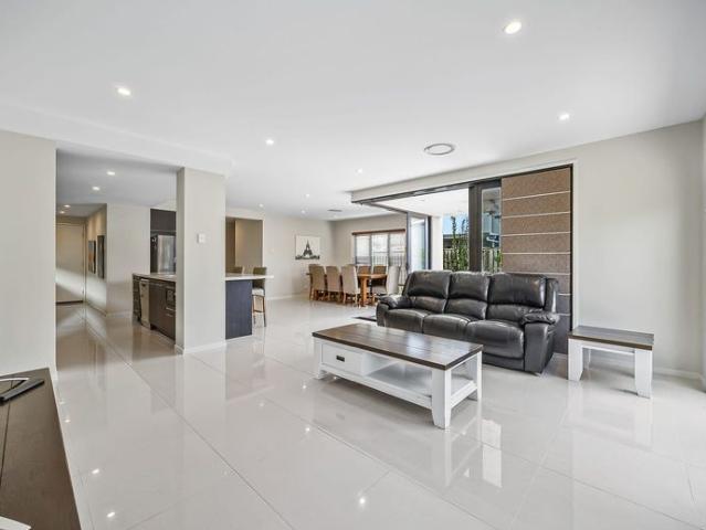 House for rent in Kings Creek, Queensland