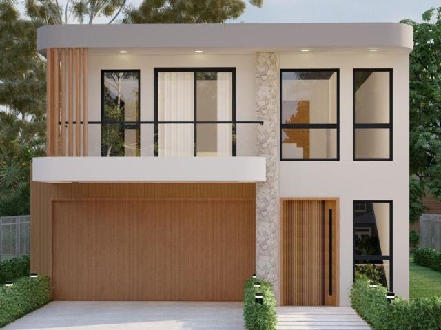 Cottage for sale in Sydney, New South Wales
