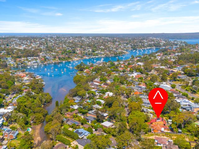 House for sale in Sutherland, New South Wales