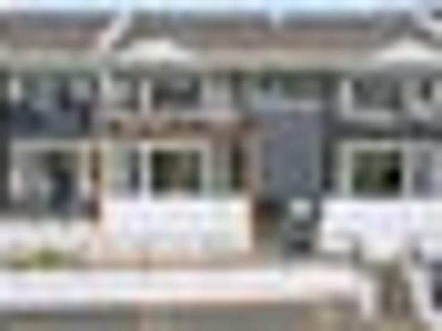 Apartment for sale in Paremoremo