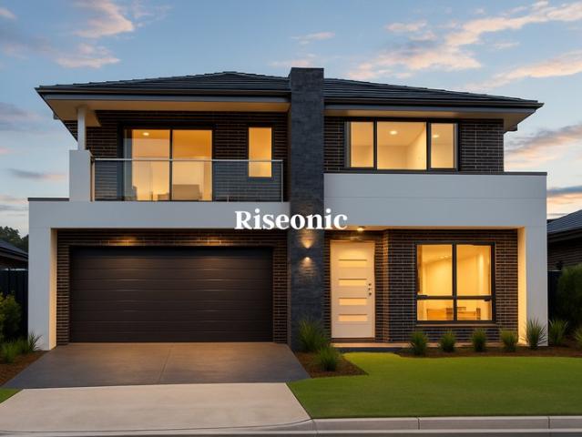 Cottage for sale in Sydney, New South Wales