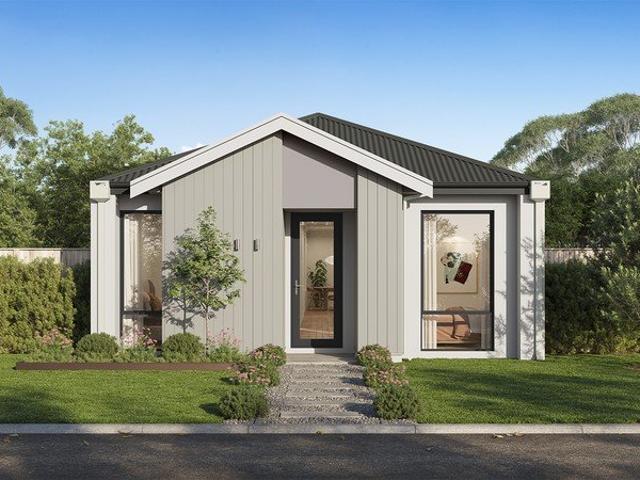 Cottage for sale in Bunbury, Western Australia