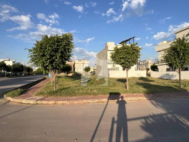 Property for sale in Islamabad
