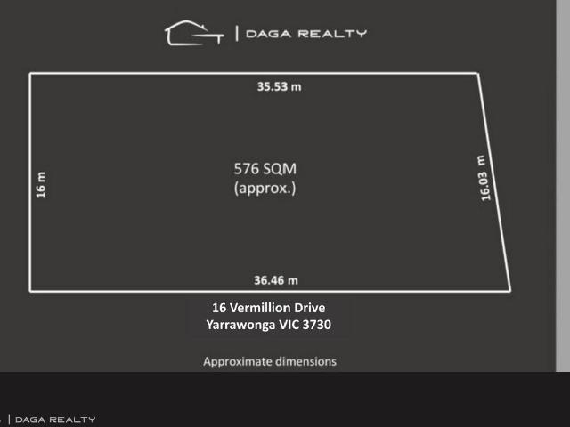 Property for sale in Yarrawonga, Victoria