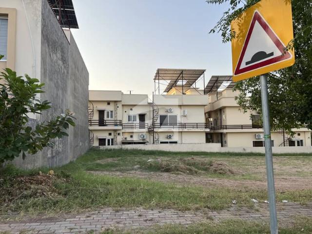 Property for sale in Islamabad