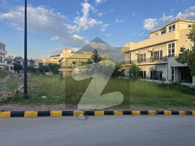 Property for sale in Islamabad