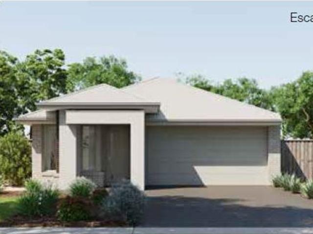 House for sale in Werribee, Victoria