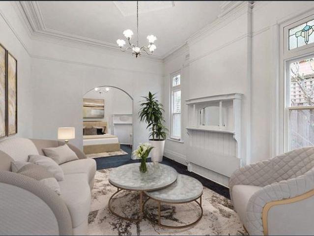 House for rent in Camerons Creek, Victoria