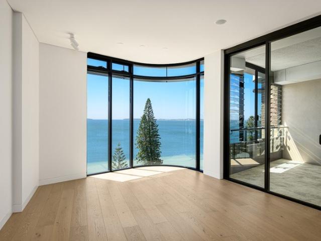 Apartment for sale in St George, Sydney