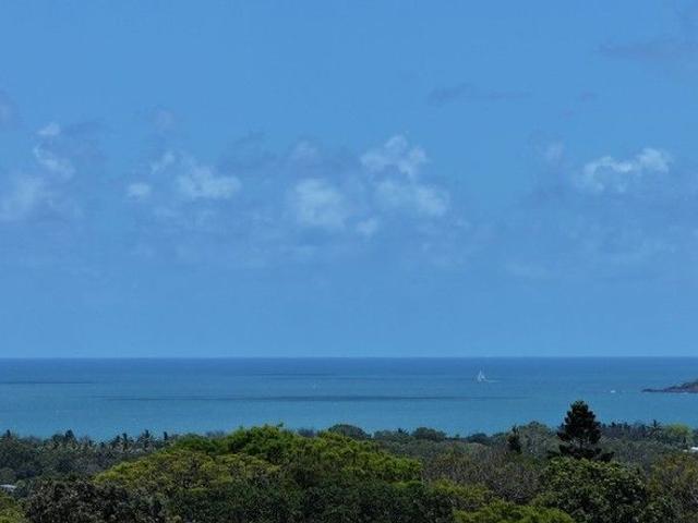 Land for sale in Eimeo