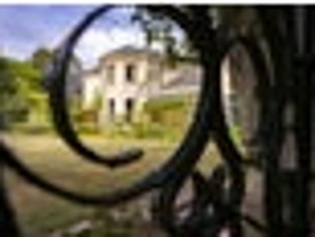 House for sale in Otakou