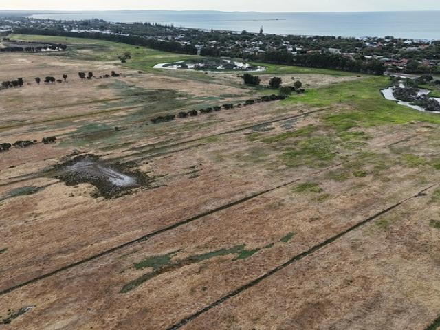 Property for sale in Geographe, Western Australia