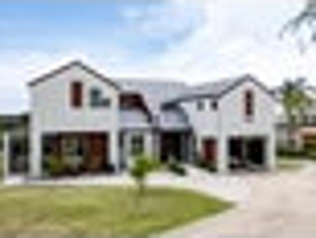 House for sale in Poroporo, Bay Of Plenty