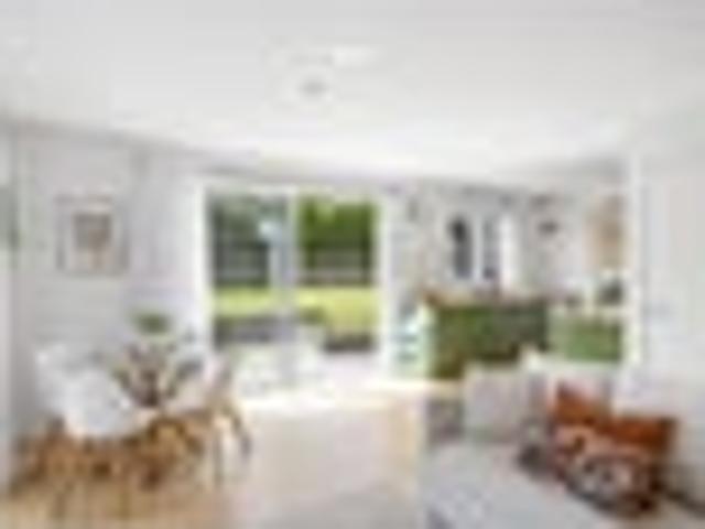 House for sale in Te Papapa, Maungakiekie-Tāmaki