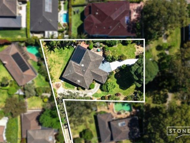 House for sale in Sydney, New South Wales