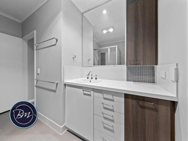 Villa for sale in Spearwood, Western Australia