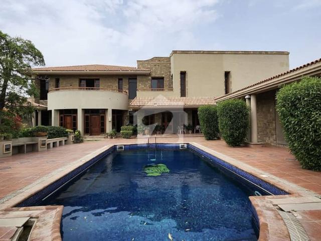 House for sale in North Waziristan, Federally Administered Tribal Areas fata
