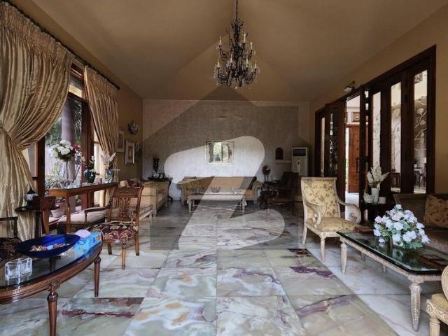 House for sale in Saddar Town, North Waziristan