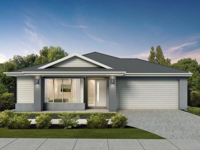 Cottage for sale in Lara, Victoria