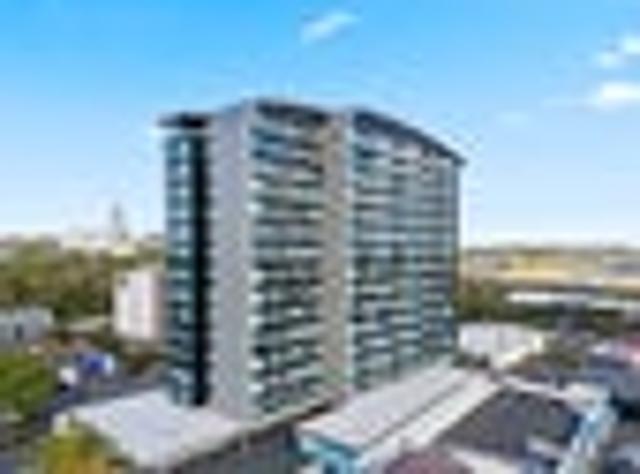 Apartment for sale in Manukau