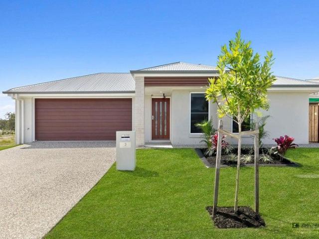 Cottage for sale in Caboolture, Queensland