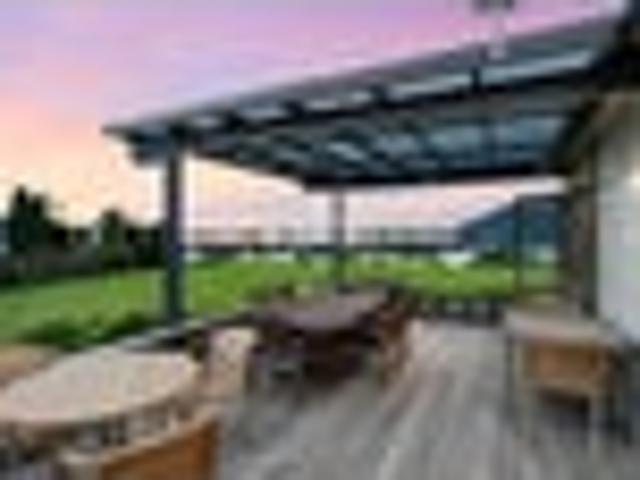 House for sale in Tairua, Waikato