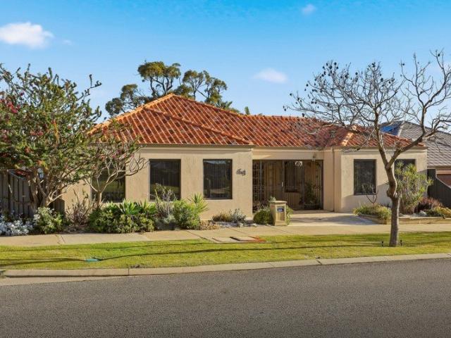 House for sale in Baldivis, City of Rockingham