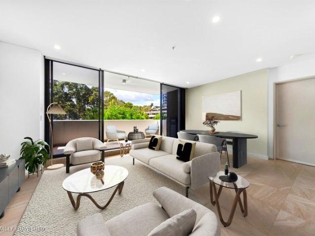 Apartment for sale in Sydney, New South Wales