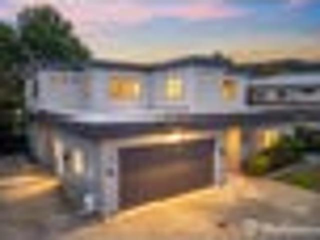 House for sale in Pauatahanui, Wellington