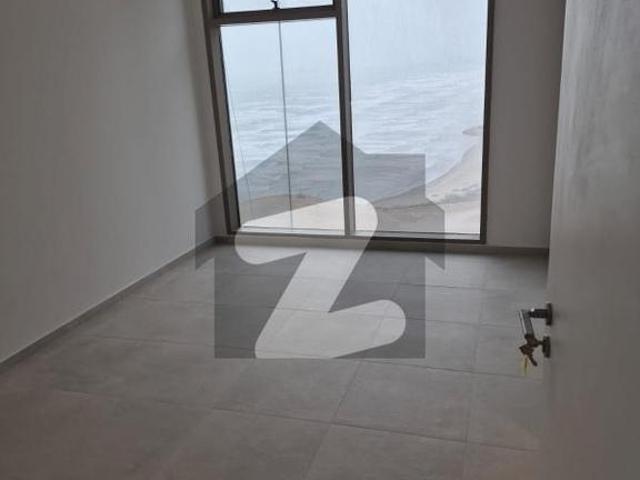 Apartment for rent in North Waziristan, Federally Administered Tribal Areas fata