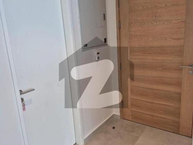 Apartment for rent in North Waziristan, Federally Administered Tribal Areas fata
