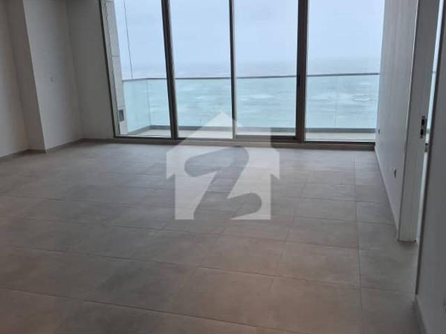 Apartment for sale in North Waziristan, Federally Administered Tribal Areas fata